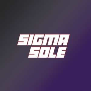Meet your Posher, Sigma